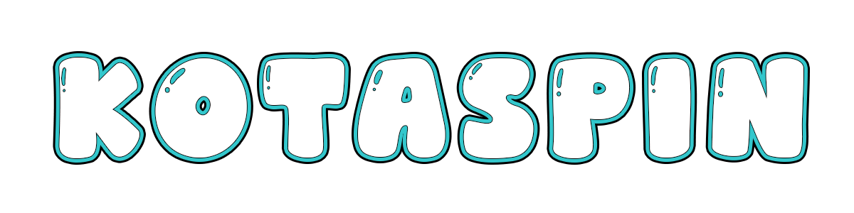 LINK SLOT Situs Resmi